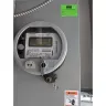 ENMAX Energy [EEC] - Faulty meter readings, Enmax is not responding to my complaint - Photo 1