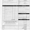 American Home Shield [AHS] - Service deemed complete - but AC unit is BROKEN? - Photo 1
