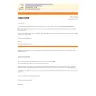 Discover Bank / Discover Financial Services - Online savings account closed my company wont release my covid rent relief check - Photo 1