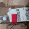 FedEx - Unauthorized opening of package and theft