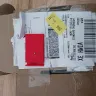 FedEx - Unauthorized opening of package and theft
