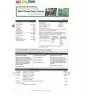 B & H Photo-Video, Pro Audio - B&H Payboo - Photo 1