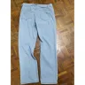 Shopee - Counterfeits jeans trousers - Photo 2