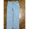 Shopee - Counterfeits jeans trousers