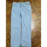 Shopee - Counterfeits jeans trousers - Photo 1