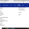 PayPal - Refund - Photo 2