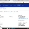 PayPal - Refund - Photo 1