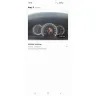 Domo Gasoline - Payment charged without gas - Photo 1