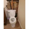 State Farm - Denial of Claim - Photo 4