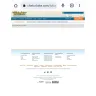 Chaturbate - Studio account banned - Photo 1