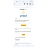 Parcel2Go.com - Parcel lost and claim closed with refusal to refund me even though they agreed and then changed their minds - Photo 1