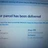 Parcel2Go.com - Parcel lost and claim closed with refusal to refund me even though they agreed and then changed their minds - Photo 3