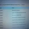 Parcel2Go.com - Parcel lost and claim closed with refusal to refund me even though they agreed and then changed their minds - Photo 4