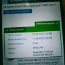 1xBet - Without any reason they didn’t let me withdraw 25000$ - Photo 1