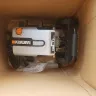 Worx / RW Direct - Worx wg606 power washer