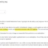 Etsy - Etsy deactivated all my hand made led listing but allowing other sellers to remain untouched and continue to sell their led battery operated product.