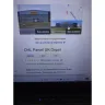 UK Mail - Steal money from their own drivers - Photo 4