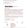 Harvey Norman - No update on self-collection status - Photo 2