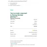 Harvey Norman - No update on self-collection status - Photo 1