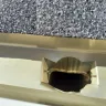 Logan Homes Builder - We are very disappointed 8-11-22