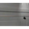 Logan Homes Builder - We are very disappointed 8-11-22