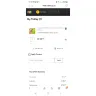 Makro Online - Product item paid for now they are refunding me - Photo 1