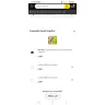 Makro Online - Product item paid for now they are refunding me - Photo 2