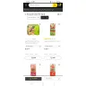 Makro Online - Product item paid for now they are refunding me
