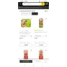 Makro Online - Product item paid for now they are refunding me - Photo 3