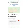 Alpha Deals Fit - Unauthorized charge - Photo 2