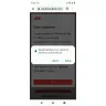Alpha Deals Fit - Unauthorized charge - Photo 1