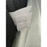 The Brick - Mattress delivered is not new  - Photo 4