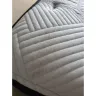 The Brick - Mattress delivered is not new  - Photo 1