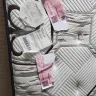 The Brick - Mattress delivered is not new  - Photo 2
