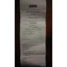 Game Stores South Africa / Game.co.za - Highly Disrespected Game Store Customer - Photo 2