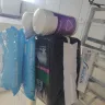 UPS - Paquete  - Photo 3