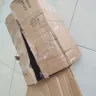 UPS - Paquete  - Photo 5