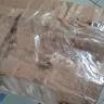 UPS - Paquete  - Photo 10