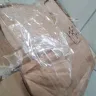 UPS - Paquete  - Photo 6