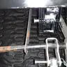 La-Z-Boy - Lazy Boy Recliner/rocker - Photo 2