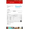 Damelin Correspondence College [DCC] - a refund - Photo 1