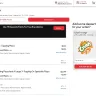 Pizza Hut - Added charges to Daily Deals - Photo 1