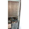 Enercare Home & Commercial Services Limited Partnership - Furnace service protection plan - Photo 7