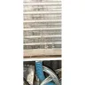 Enercare Home & Commercial Services Limited Partnership - Furnace service protection plan - Photo 4