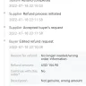 Alibaba - hot selling phone i13 pro max 16gb+512gb 6.7 inch full display - Photo 4