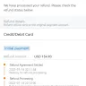 Alibaba - hot selling phone i13 pro max 16gb+512gb 6.7 inch full display - Photo 5