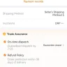 Alibaba - hot selling phone i13 pro max 16gb+512gb 6.7 inch full display - Photo 6