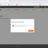 MyHeritage - Discoveries ! - Photo 1