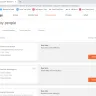 MyHeritage - Discoveries ! - Photo 2