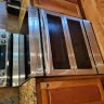 Best Buy - Stove Manual - Photo 1